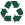Gorge Rebuildit Center
